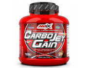 CarboJet Gain Amix 2.25кг