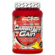 CarboJet Gain Amix 1кг