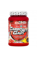 CarboJet Gain Amix 1кг