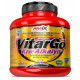 VitarGo + Kre-Alkalyn Amix 2кг