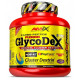 GlycoDex Pro Amix 1.5кг