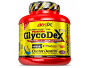 GlycoDex Pro Amix 1.5кг
