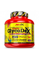 GlycoDex Pro Amix 1.5кг