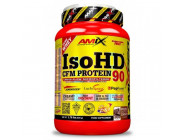 IsoHD 90 CFM Amix (800 грамів)