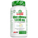 Glutathione 1000 Amix (60 вег капсул)