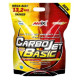 CarboJET Basic Amix 6 кг