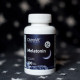 MELATONIN OSTROVIT (300 таблеток)