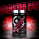 Monster PAK (60 пакетов) Scitec Nutrition