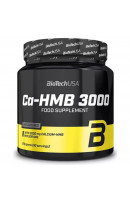 СА-НМВ 3000 BioTech USA (270 грамм)