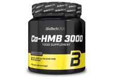 СА-НМВ 3000 BioTech USA (270 грамм)