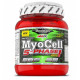 MyoCell 5 Phase Amix (500 грамм)