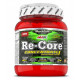 Re-Core Concentrated Amix (540 грамів)