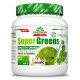 GreenDay Super Greens Smooth Drink Amix (360 грамм)