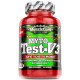 MytoTest V3 Amix (90 капсул)