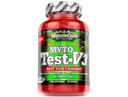 MytoTest V3 Amix (90 капсул)