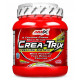 Crea-Trix Amix (824 грамм)