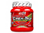 Crea-Trix Amix (824 грамів)