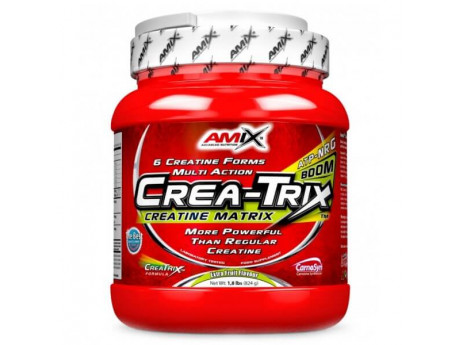 Crea-Trix Amix (824 грамів)