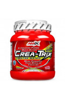 Crea-Trix Amix (824 грамів)