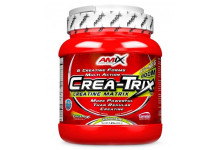 Crea-Trix Amix (824 грамів)