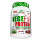 GreenDay Vege Fiit Protein Amix (720 грамм)