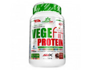 GreenDay Vege Fiit Protein Amix (720 грамм)