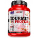 Gourmet Protein Amix 1кг