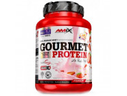 Gourmet Protein Amix 1кг