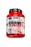 Gourmet Protein Amix 1кг