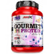 Gourmet Protein Amix 1кг