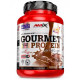 Gourmet Protein Amix 1кг