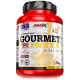 Gourmet Protein Amix 1кг