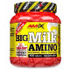 Amino Milk Peptide Amix (400 таблеток)