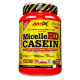 Micelle HD Casein Amix (700 грамм)