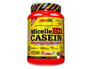 Micelle HD Casein Amix (700 грамів)