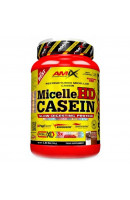 Micelle HD Casein Amix (700 грамм)