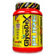 GlycoDex Pure Amix 1кг