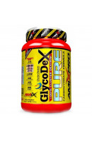 GlycoDex Pure Amix 1кг