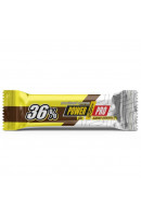 Протеиновый батончик 36% Power Pro (60 грамм)