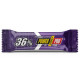 Протеїновий батончик 36% Power Pro (60 грамів)