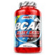 BCAA Elite Rate Amix (500 капсул)