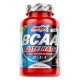 BCAA Elite Rate Amix (350 капсул)