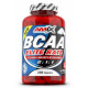 BCAA Elite Rate Amix (220 капсул)