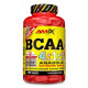 BCAA 4:1:1 Amix (150 таблеток)