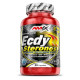 Ecdy-Sterones Amix (90 капсул)