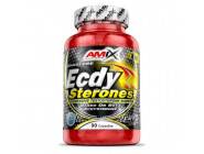 Ecdy-Sterones Amix (90 капсул)