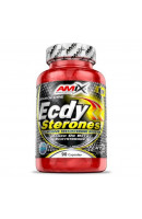 Ecdy-Sterones Amix (90 капсул)
