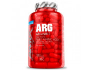 Arginine Amix (360 капсул)