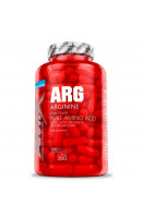 Arginine Amix (360 капсул)