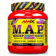M.A.P. Amix (344 грамм)